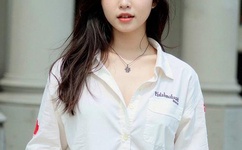 91桃色污无限免费看